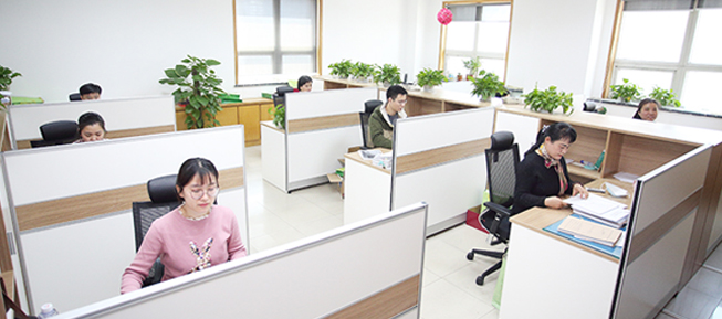 宿迁会计师事务所
